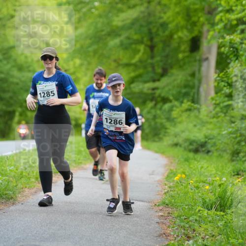 09.05.2026 - Störlauf LAZAROV Photography http://msf.ph/oto/9722035 09.05.2026 14:45:59 Laufen 1285, 1286 meine-sportfotos.de