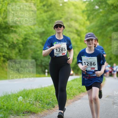09.05.2026 - Störlauf LAZAROV Photography http://msf.ph/oto/9722037 09.05.2026 14:46:00 Laufen 2020, 1285, 4, 1286 meine-sportfotos.de