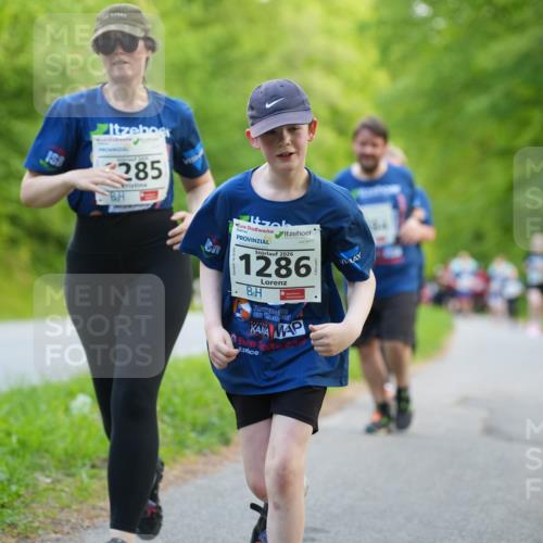 09.05.2026 - Störlauf LAZAROV Photography http://msf.ph/oto/9722038 09.05.2026 14:46:01 Laufen 285, 2026, 1286 meine-sportfotos.de