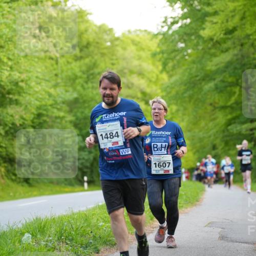 09.05.2026 - Störlauf LAZAROV Photography http://msf.ph/oto/9722039 09.05.2026 14:46:02 Laufen 1484, 1607 meine-sportfotos.de