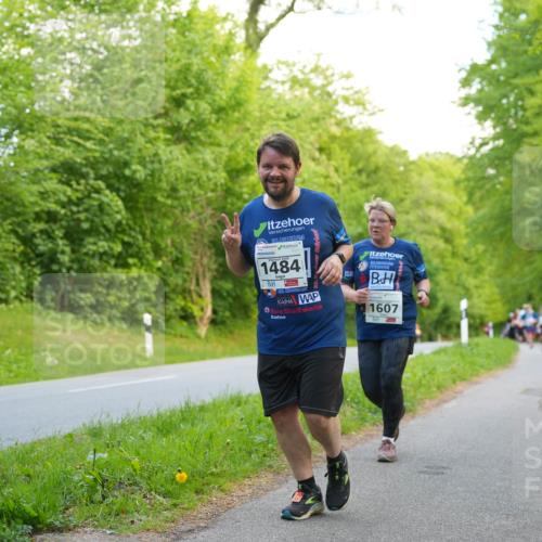 09.05.2026 - Störlauf LAZAROV Photography http://msf.ph/oto/9722041 09.05.2026 14:46:04 Laufen 1484, 1607 meine-sportfotos.de