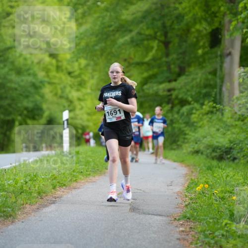 09.05.2026 - Störlauf LAZAROV Photography http://msf.ph/oto/9722044 09.05.2026 14:46:09 Laufen 1691 meine-sportfotos.de