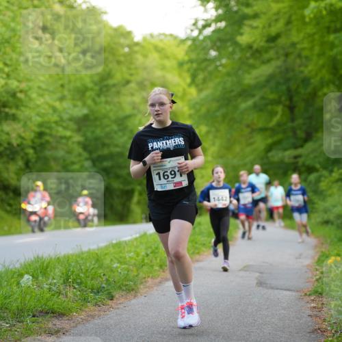 09.05.2026 - Störlauf LAZAROV Photography http://msf.ph/oto/9722046 09.05.2026 14:46:11 Laufen 169, 1442 meine-sportfotos.de