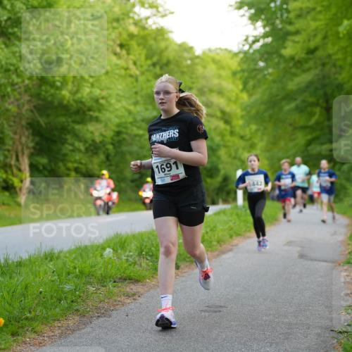 09.05.2026 - Störlauf LAZAROV Photography http://msf.ph/oto/9722047 09.05.2026 14:46:11 Laufen 1691, 1442 meine-sportfotos.de