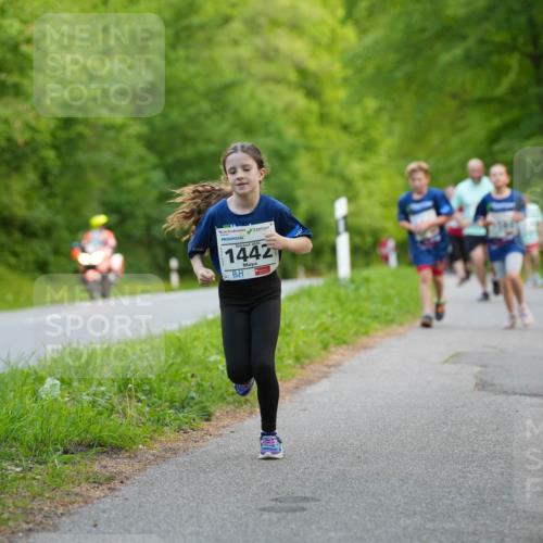 09.05.2026 - Störlauf LAZAROV Photography http://msf.ph/oto/9722048 09.05.2026 14:46:13 Laufen 2026, 1442 meine-sportfotos.de