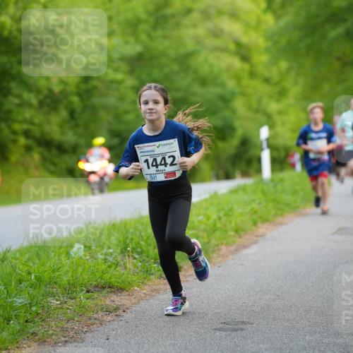 09.05.2026 - Störlauf LAZAROV Photography http://msf.ph/oto/9722049 09.05.2026 14:46:13 Laufen 2026, 1442 meine-sportfotos.de