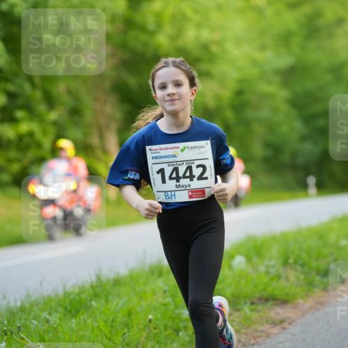 09.05.2026 - Störlauf LAZAROV Photography http://msf.ph/oto/9722051 09.05.2026 14:46:14 Laufen 2026, 1442 meine-sportfotos.de