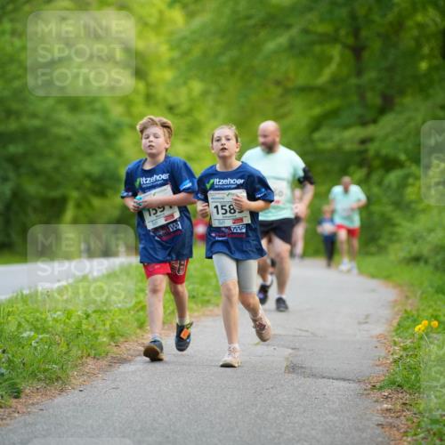 09.05.2026 - Störlauf LAZAROV Photography http://msf.ph/oto/9722052 09.05.2026 14:46:16 Laufen 159, 158 meine-sportfotos.de