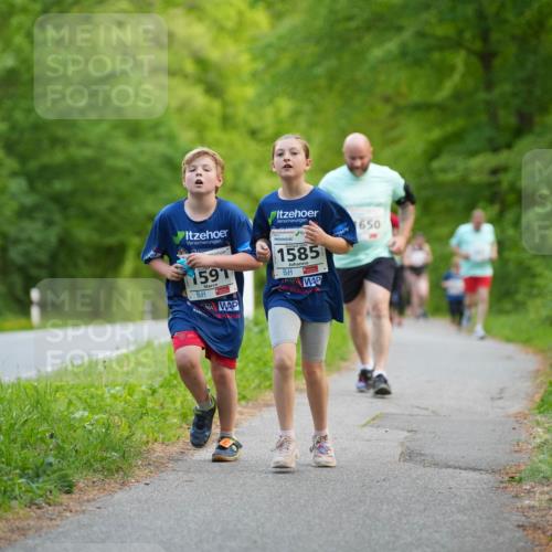 09.05.2026 - Störlauf LAZAROV Photography http://msf.ph/oto/9722053 09.05.2026 14:46:16 Laufen 1591, 1585, 1650 meine-sportfotos.de