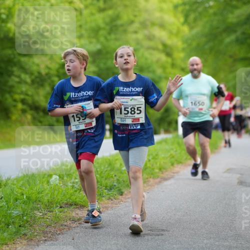 09.05.2026 - Störlauf LAZAROV Photography http://msf.ph/oto/9722056 09.05.2026 14:46:18 Laufen 159, 2026, 1585, 1650 meine-sportfotos.de