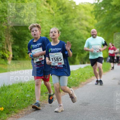 09.05.2026 - Störlauf LAZAROV Photography http://msf.ph/oto/9722057 09.05.2026 14:46:18 Laufen 2026, 1585 meine-sportfotos.de