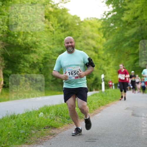 09.05.2026 - Störlauf LAZAROV Photography http://msf.ph/oto/9722060 09.05.2026 14:46:20 Laufen 1650 meine-sportfotos.de