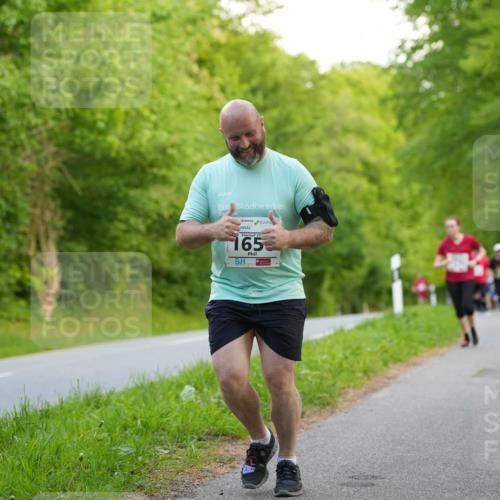 09.05.2026 - Störlauf LAZAROV Photography http://msf.ph/oto/9722061 09.05.2026 14:46:20 Laufen 20, 165 meine-sportfotos.de