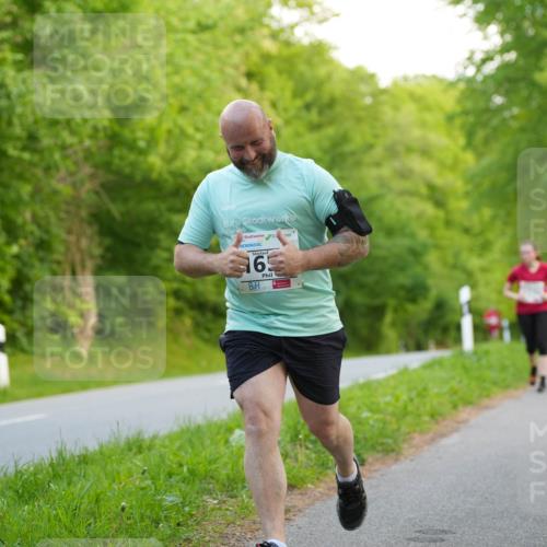 09.05.2026 - Störlauf LAZAROV Photography http://msf.ph/oto/9722062 09.05.2026 14:46:20 Laufen 165 meine-sportfotos.de