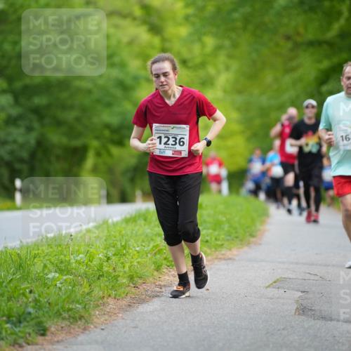 09.05.2026 - Störlauf LAZAROV Photography http://msf.ph/oto/9722064 09.05.2026 14:46:23 Laufen 1236, 1647 meine-sportfotos.de