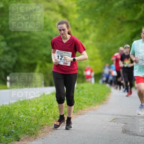 09.05.2026 - Störlauf LAZAROV Photography http://msf.ph/oto/9722065 09.05.2026 14:46:24 Laufen 123, 1647 meine-sportfotos.de