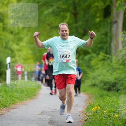 09.05.2026 - Störlauf LAZAROV Photography http://msf.ph/oto/9722067 09.05.2026 14:46:25 Laufen 1647 meine-sportfotos.de