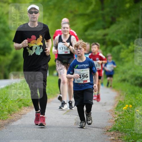 09.05.2026 - Störlauf LAZAROV Photography http://msf.ph/oto/9722075 09.05.2026 14:46:31 Laufen 1718, 496 meine-sportfotos.de