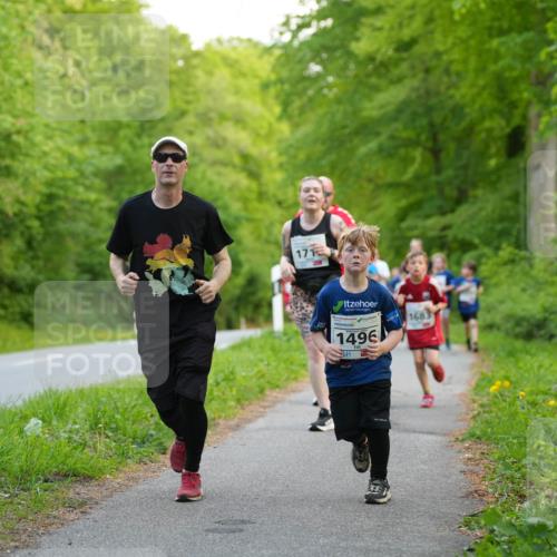 09.05.2026 - Störlauf LAZAROV Photography http://msf.ph/oto/9722076 09.05.2026 14:46:33 Laufen 171, 2026, 1496, 1683 meine-sportfotos.de