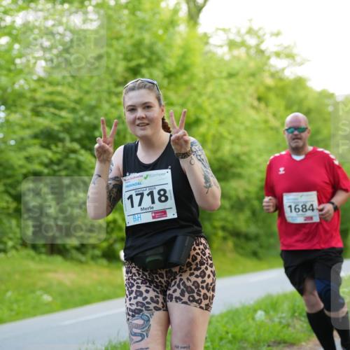 09.05.2026 - Störlauf LAZAROV Photography http://msf.ph/oto/9722080 09.05.2026 14:46:36 Laufen 2026, 1718, 1684, 1683 meine-sportfotos.de