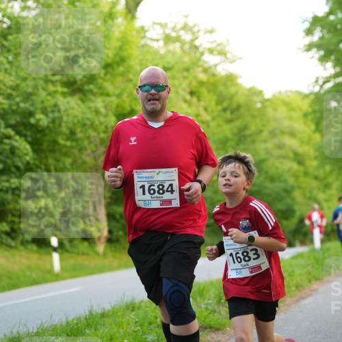 09.05.2026 - Störlauf LAZAROV Photography http://msf.ph/oto/9722082 09.05.2026 14:46:37 Laufen 96, 2026, 1684, 1683 meine-sportfotos.de