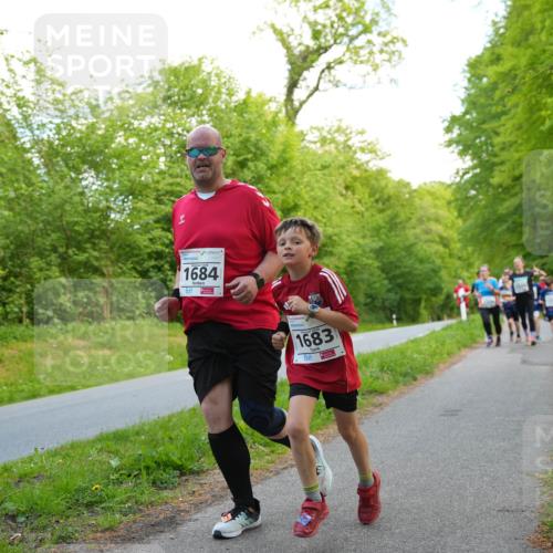 09.05.2026 - Störlauf LAZAROV Photography http://msf.ph/oto/9722083 09.05.2026 14:46:37 Laufen 1684, 1683 meine-sportfotos.de