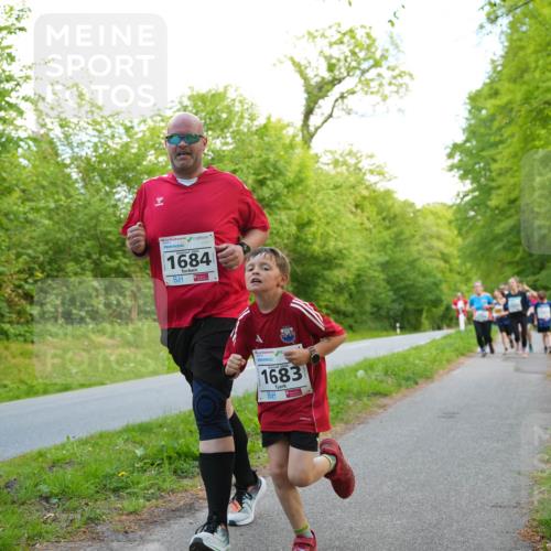 09.05.2026 - Störlauf LAZAROV Photography http://msf.ph/oto/9722084 09.05.2026 14:46:37 Laufen 1684, 1683 meine-sportfotos.de