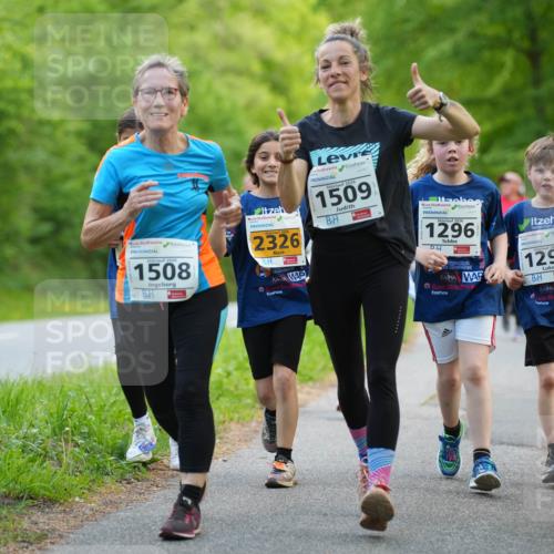 09.05.2026 - Störlauf LAZAROV Photography http://msf.ph/oto/9722088 09.05.2026 14:46:41 Laufen 1508, 2326, 2026, 1509, 1296, 2026, 1297 meine-sportfotos.de