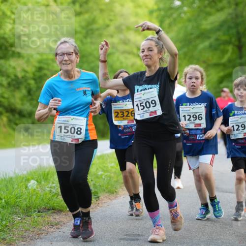 09.05.2026 - Störlauf LAZAROV Photography http://msf.ph/oto/9722089 09.05.2026 14:46:42 Laufen 1508, 2326, 1509, 1296, 1297 meine-sportfotos.de