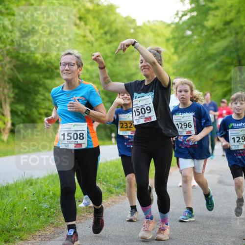 09.05.2026 - Störlauf LAZAROV Photography http://msf.ph/oto/9722090 09.05.2026 14:46:42 Laufen 2026, 1508, 232, 1509, 1296, 1297 meine-sportfotos.de