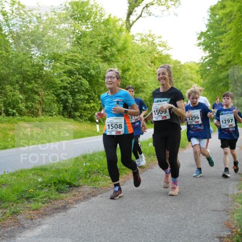 09.05.2026 - Störlauf LAZAROV Photography http://msf.ph/oto/9722092 09.05.2026 14:46:43 Laufen 1508, 1564, 1296, 1297, 5 meine-sportfotos.de