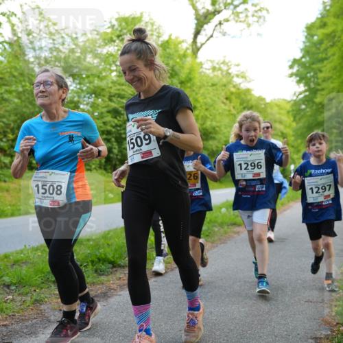 09.05.2026 - Störlauf LAZAROV Photography http://msf.ph/oto/9722095 09.05.2026 14:46:44 Laufen 2026, 1508, 2026, 1509, 26, 1296, 1297 meine-sportfotos.de