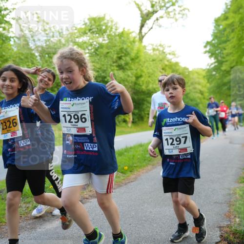 09.05.2026 - Störlauf LAZAROV Photography http://msf.ph/oto/9722098 09.05.2026 14:46:45 Laufen 2326, 2026, 1296, 2026, 1297 meine-sportfotos.de