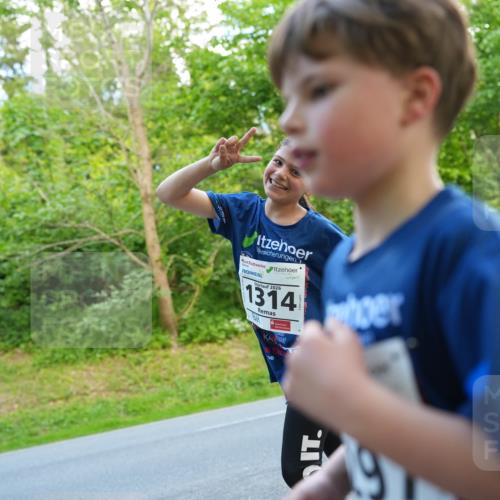 09.05.2026 - Störlauf LAZAROV Photography http://msf.ph/oto/9722100 09.05.2026 14:46:46 Laufen 2026, 1314 meine-sportfotos.de
