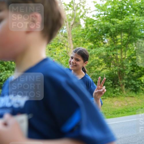 09.05.2026 - Störlauf LAZAROV Photography http://msf.ph/oto/9722101 09.05.2026 14:46:46 Laufen  meine-sportfotos.de