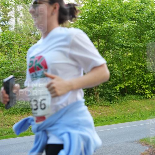09.05.2026 - Störlauf LAZAROV Photography http://msf.ph/oto/9722103 09.05.2026 14:46:46 Laufen 20, 636 meine-sportfotos.de