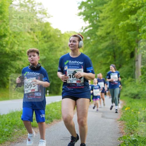 09.05.2026 - Störlauf LAZAROV Photography http://msf.ph/oto/9722109 09.05.2026 14:46:51 Laufen 1095, 10, 1579 meine-sportfotos.de