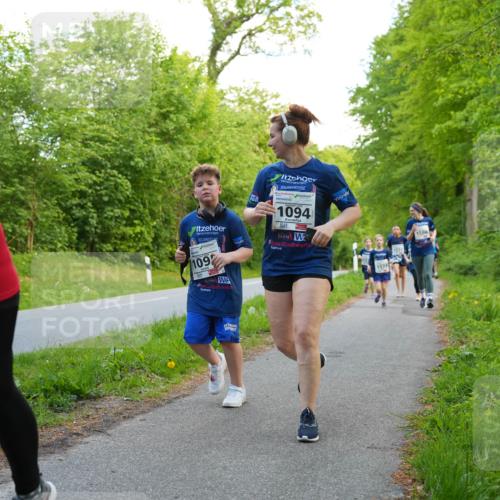 09.05.2026 - Störlauf LAZAROV Photography http://msf.ph/oto/9722110 09.05.2026 14:46:52 Laufen 08, 1094, 109, 1598 meine-sportfotos.de