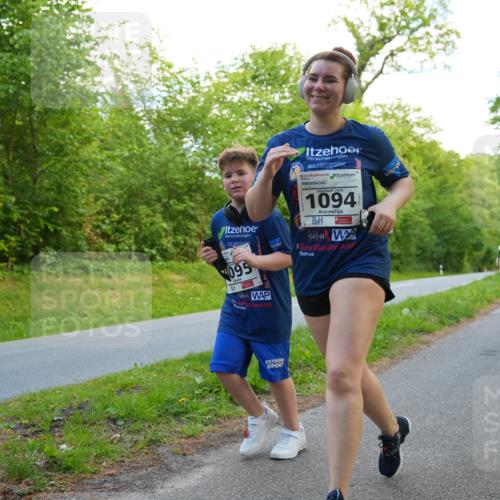 09.05.2026 - Störlauf LAZAROV Photography http://msf.ph/oto/9722111 09.05.2026 14:46:52 Laufen 095, 1094, 1579 meine-sportfotos.de