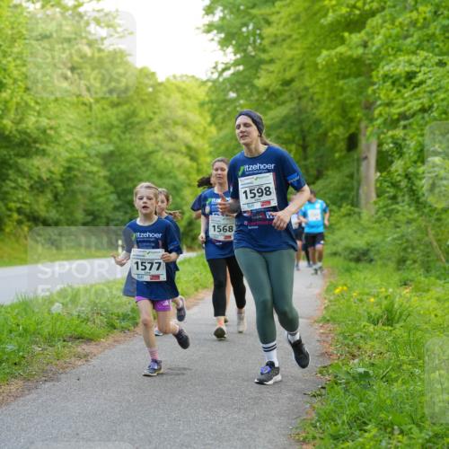 09.05.2026 - Störlauf LAZAROV Photography http://msf.ph/oto/9722113 09.05.2026 14:46:54 Laufen 1568, 1598, 1577 meine-sportfotos.de