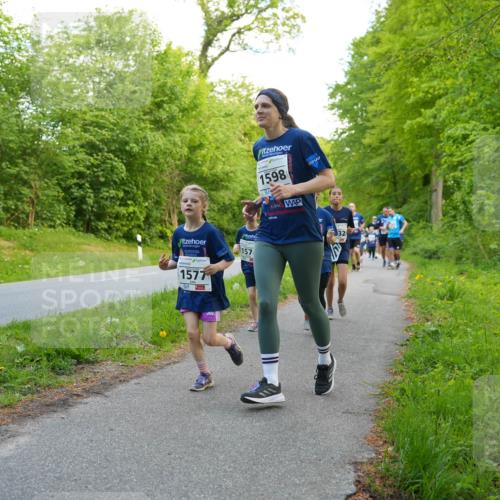 09.05.2026 - Störlauf LAZAROV Photography http://msf.ph/oto/9722115 09.05.2026 14:46:55 Laufen 1577, 1598, 157 meine-sportfotos.de