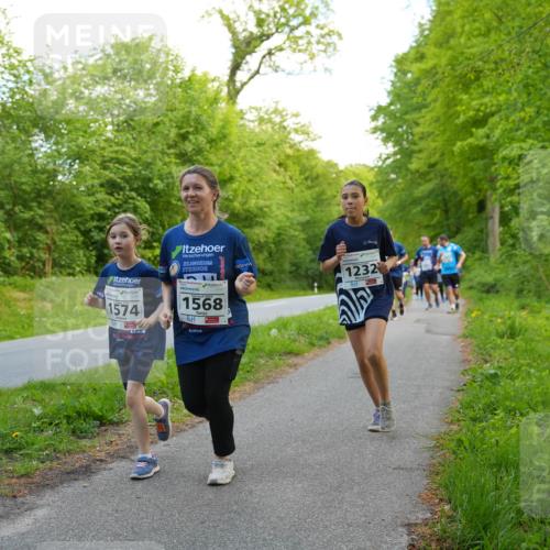 09.05.2026 - Störlauf LAZAROV Photography http://msf.ph/oto/9722117 09.05.2026 14:46:57 Laufen 1574, 1568, 1232 meine-sportfotos.de