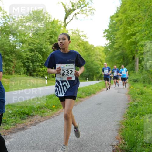 09.05.2026 - Störlauf LAZAROV Photography http://msf.ph/oto/9722119 09.05.2026 14:46:58 Laufen 2026, 1568, 2026, 232 meine-sportfotos.de