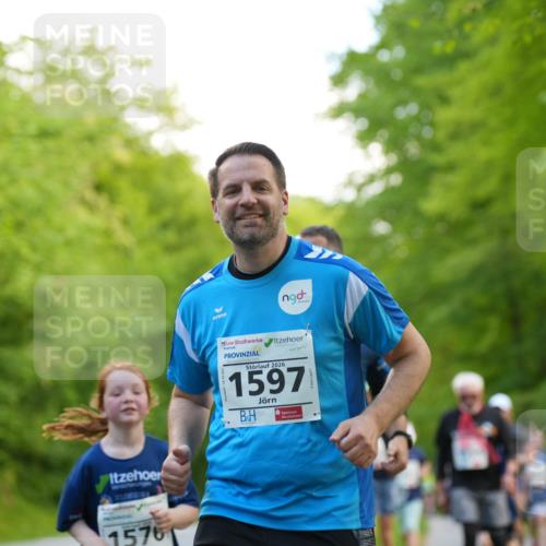 09.05.2026 - Störlauf LAZAROV Photography http://msf.ph/oto/9722123 09.05.2026 14:47:03 Laufen 1576, 2026, 1597 meine-sportfotos.de