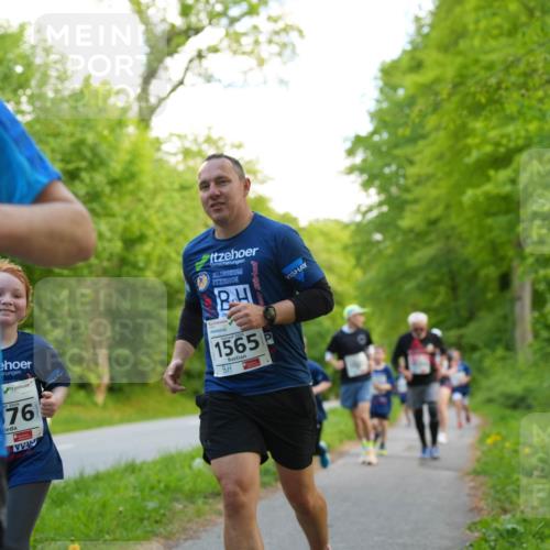 09.05.2026 - Störlauf LAZAROV Photography http://msf.ph/oto/9722124 09.05.2026 14:47:04 Laufen 2026, 76, 1565 meine-sportfotos.de