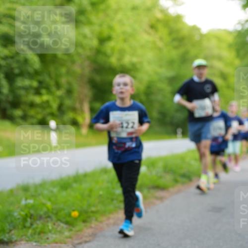 09.05.2026 - Störlauf LAZAROV Photography http://msf.ph/oto/9722126 09.05.2026 14:47:05 Laufen  meine-sportfotos.de