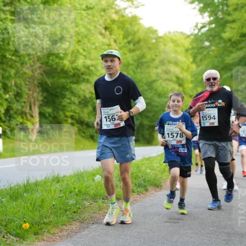 09.05.2026 - Störlauf LAZAROV Photography http://msf.ph/oto/9722128 09.05.2026 14:47:06 Laufen 1563, 1578, 1594, 1419 meine-sportfotos.de