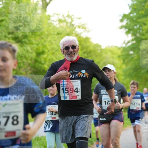 09.05.2026 - Störlauf LAZAROV Photography http://msf.ph/oto/9722133 09.05.2026 14:47:09 Laufen 578, 1183, 2026, 1594, 16, 1419 meine-sportfotos.de