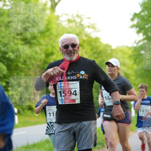 09.05.2026 - Störlauf LAZAROV Photography http://msf.ph/oto/9722134 09.05.2026 14:47:09 Laufen 11, 2026, 1594, 164, 141 meine-sportfotos.de
