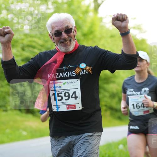 09.05.2026 - Störlauf LAZAROV Photography http://msf.ph/oto/9722135 09.05.2026 14:47:09 Laufen 2026, 1594, 164, 1419 meine-sportfotos.de